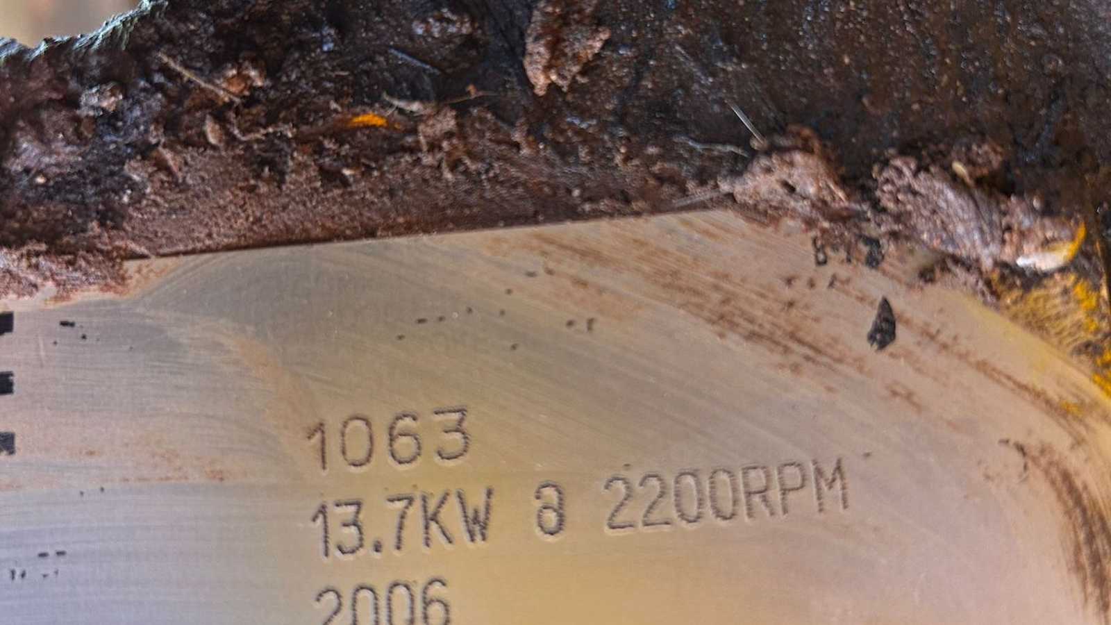 OmecoHub - Immagine 7